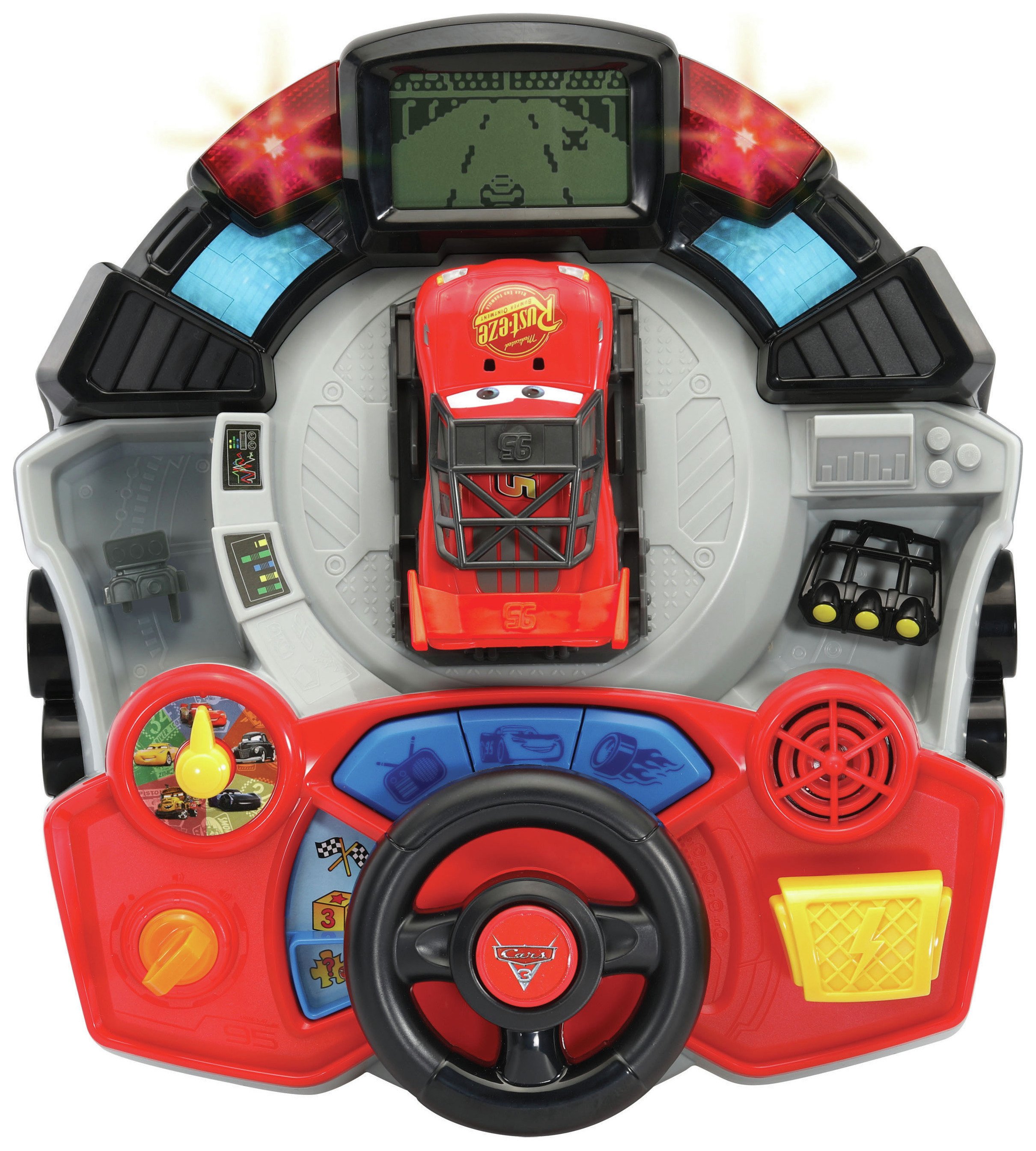 argos toys cars 3