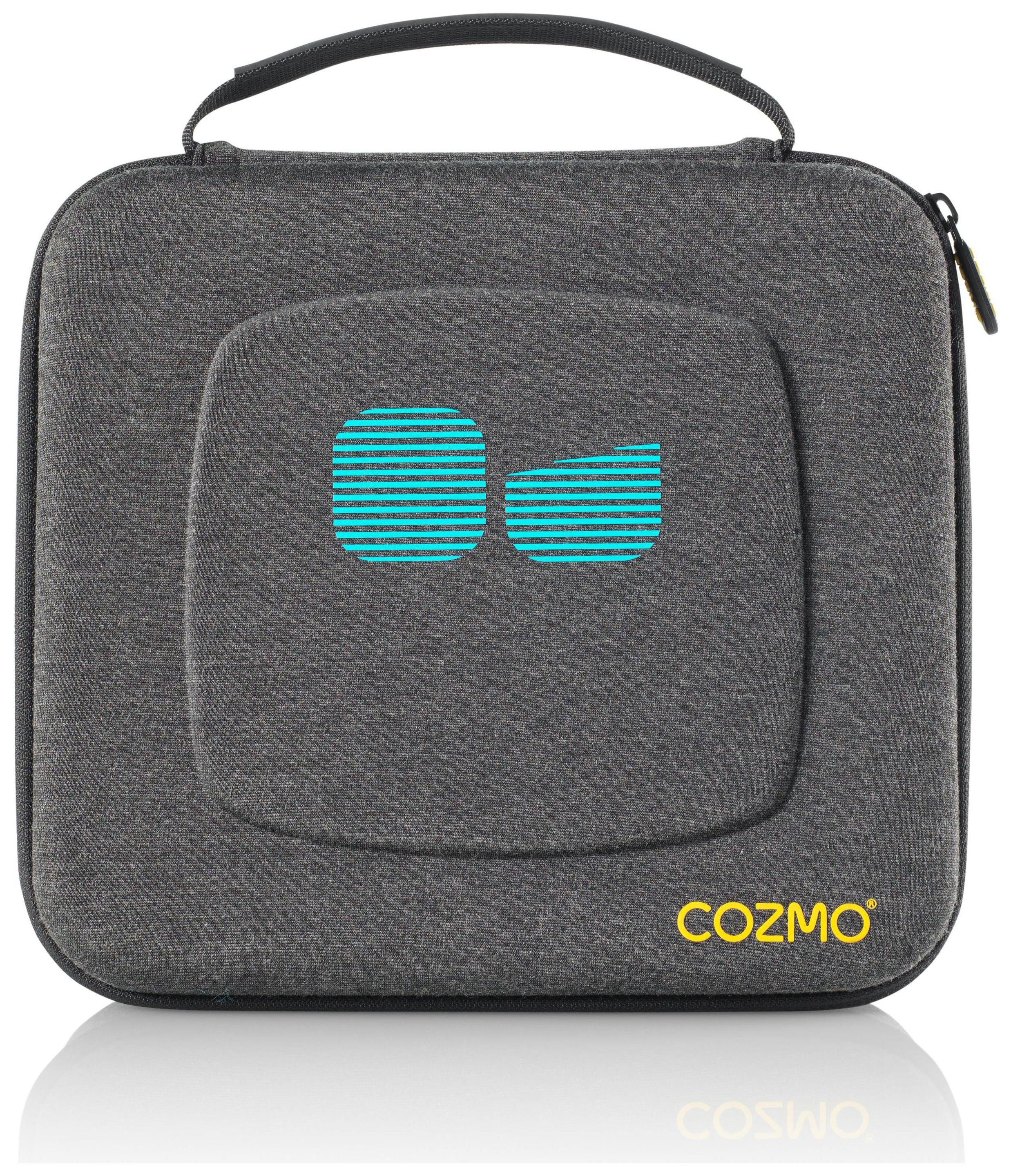 Cozmo Carry Case