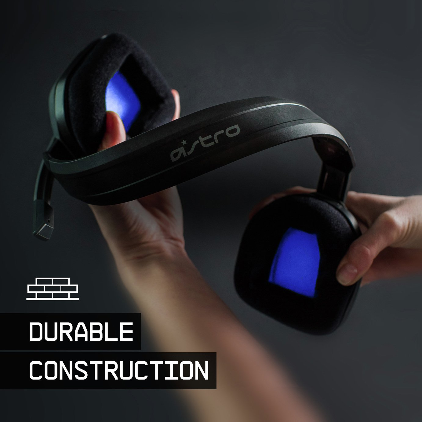 astro a10 argos