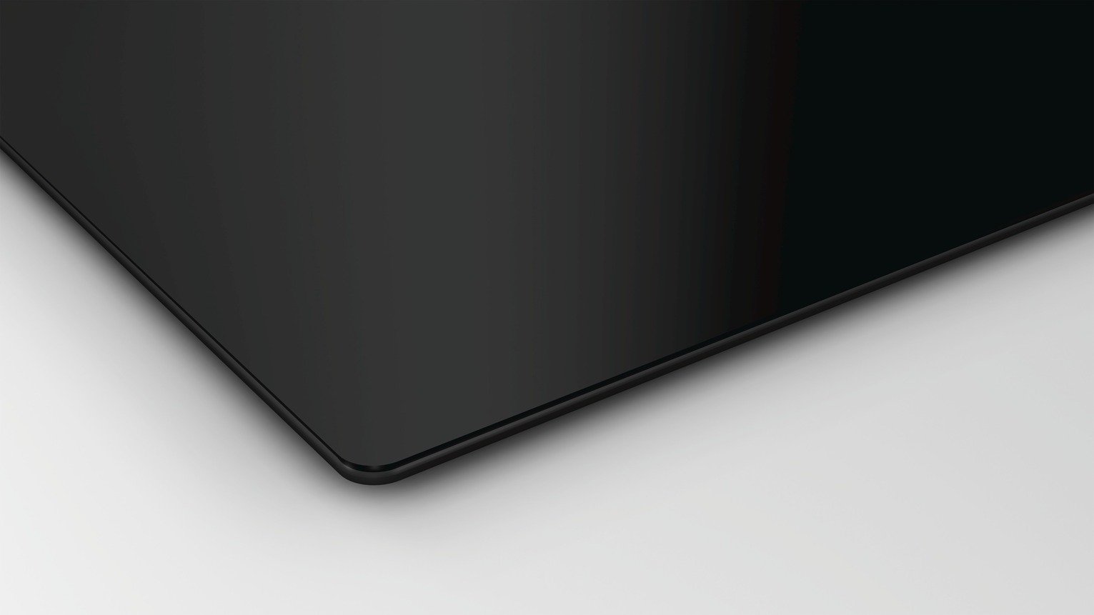 Bosch PUE611BF1B 60cm Induction Hob Reviews