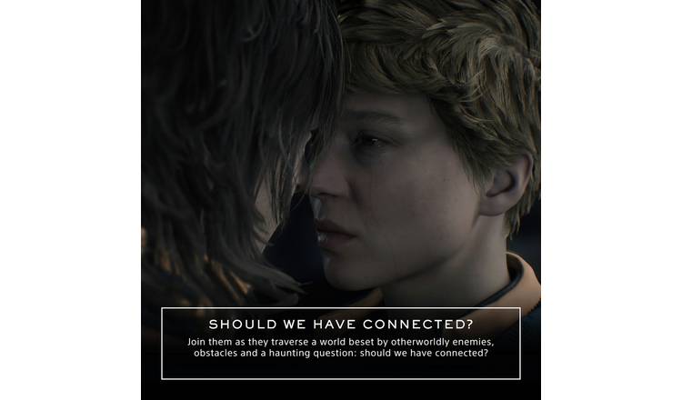 Death Stranding 2: On The Beach PS5 Game 3