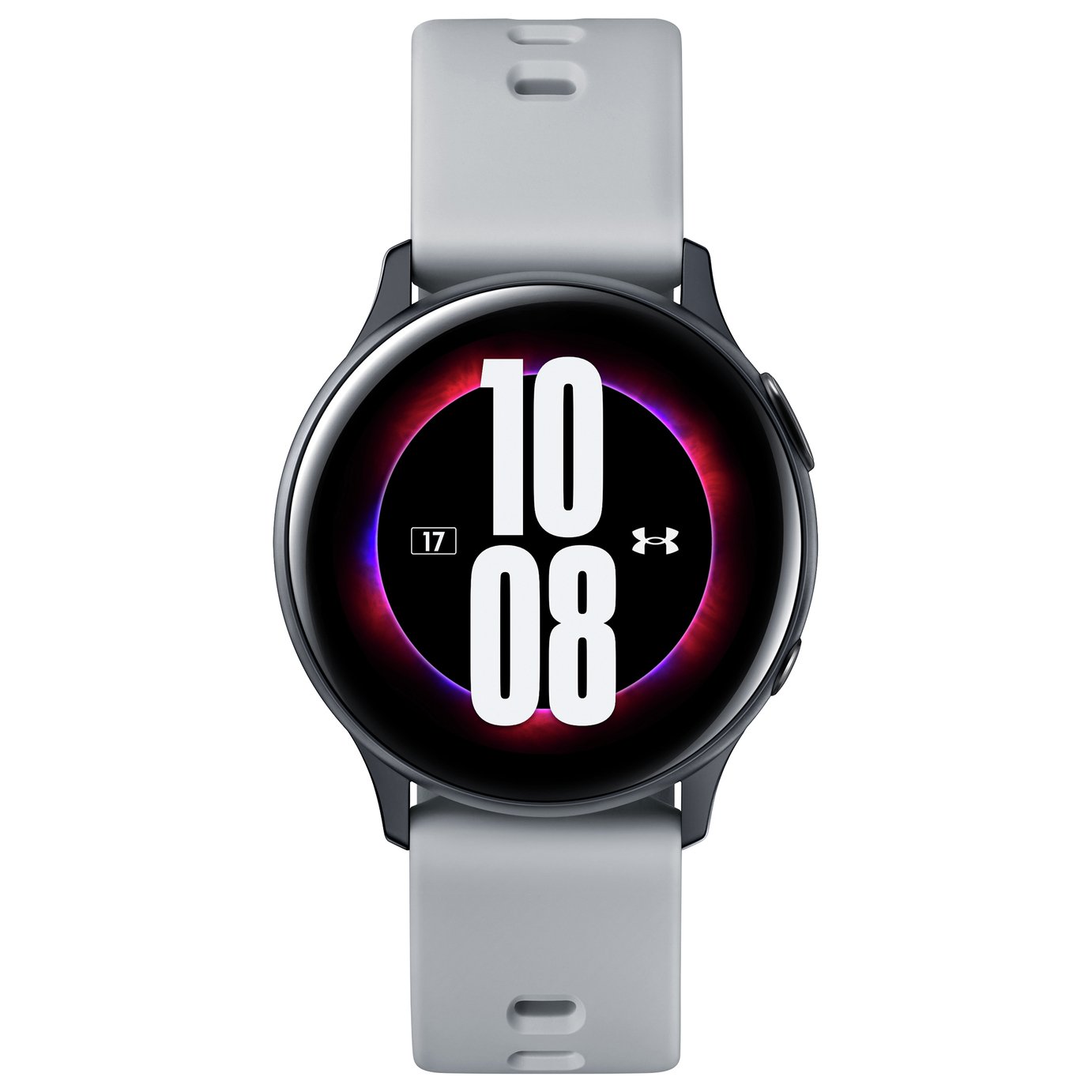 samsung watch under armour