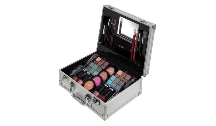 Where can i buy a makeup hot sale case