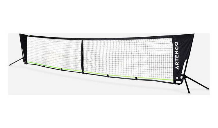 Decathlon Easy To Set Up Tennis Net - 6 Metres