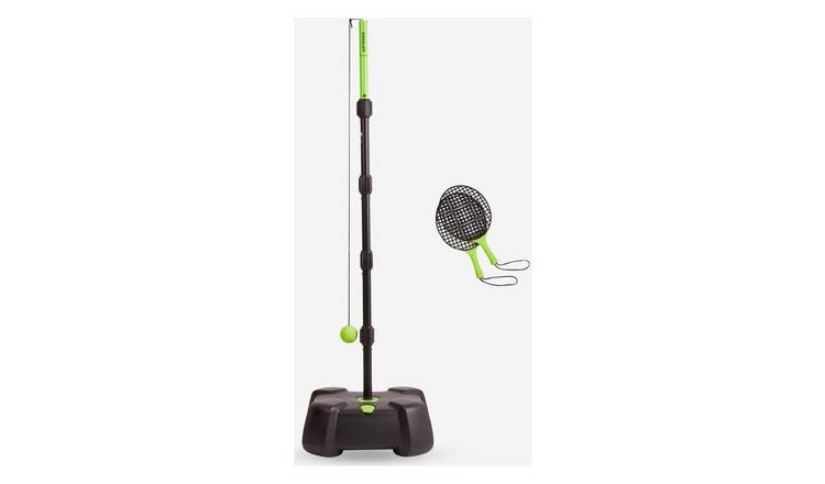 Decathlon Adult Speedball Set Turnball Strong