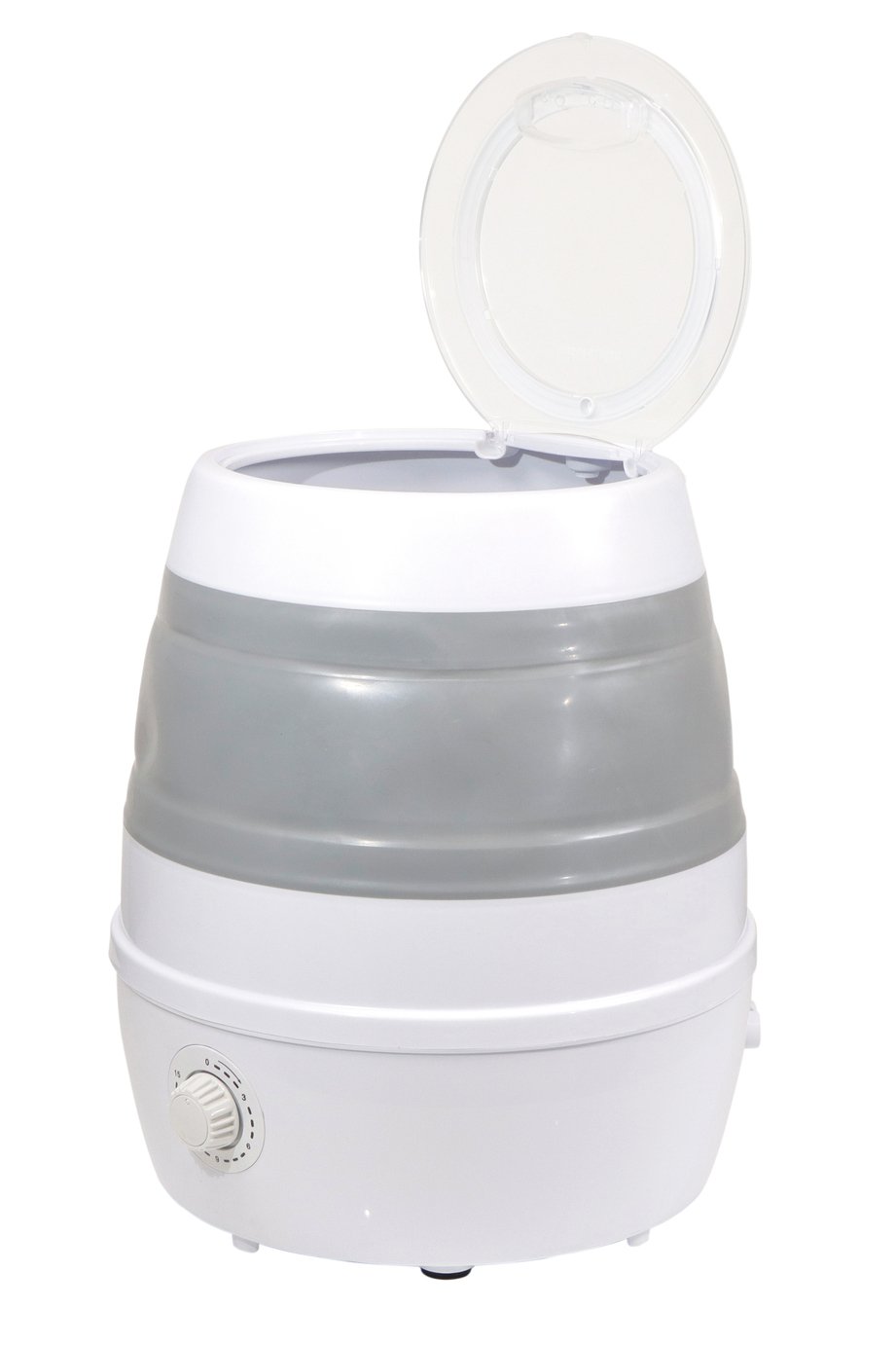 Argos Washing Machines Cheapest, Best Sales & Offers Updated Hourly