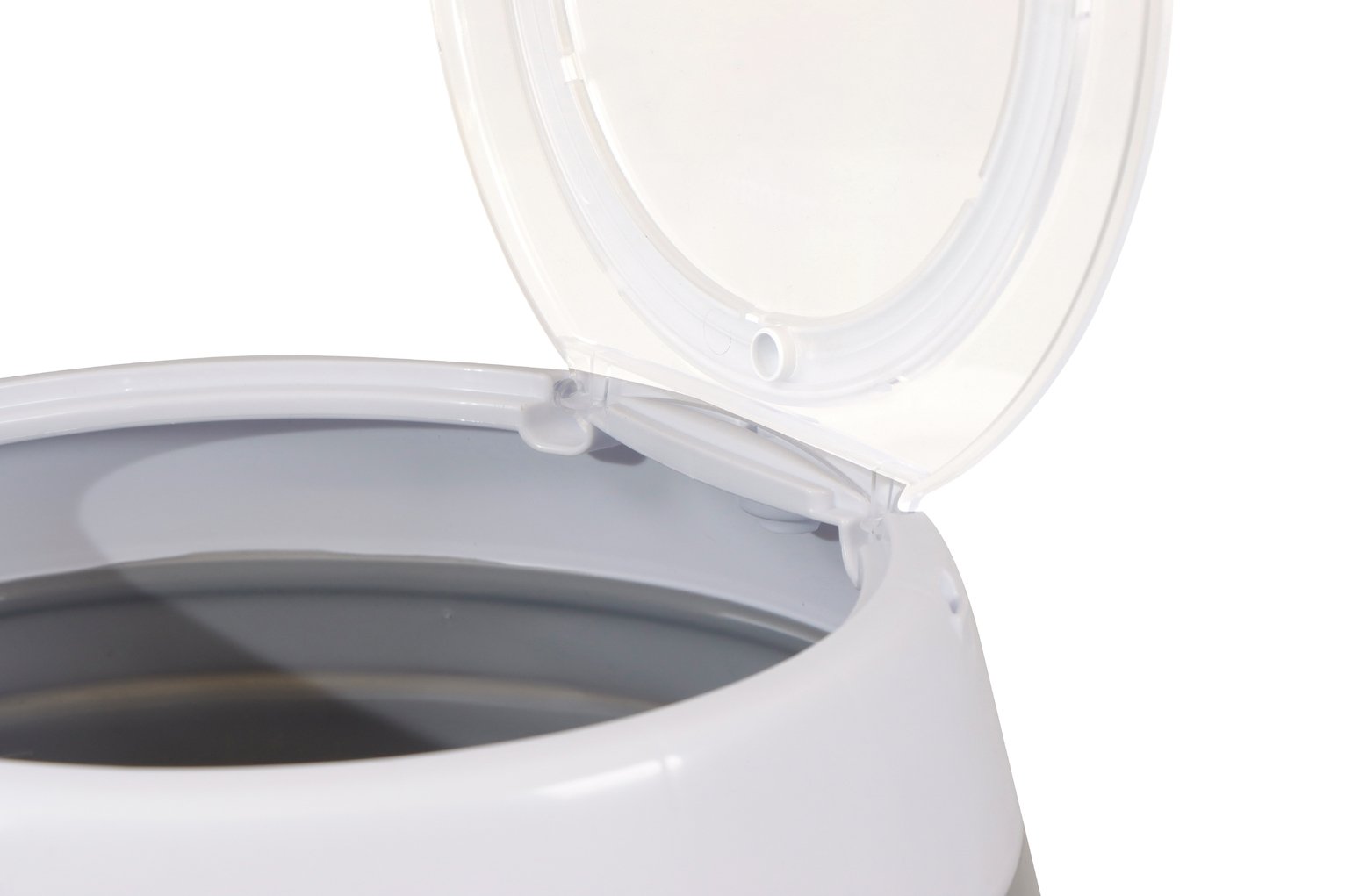 Leisurewize Collapsible Washing Machine Reviews Updated December 2023