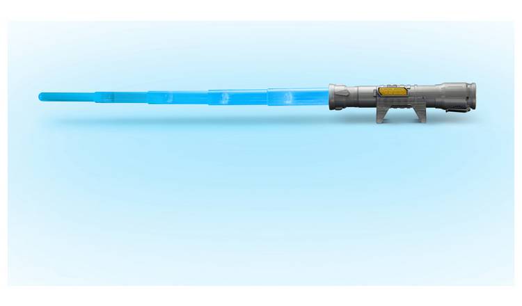 Infinity Mezma Power Saber