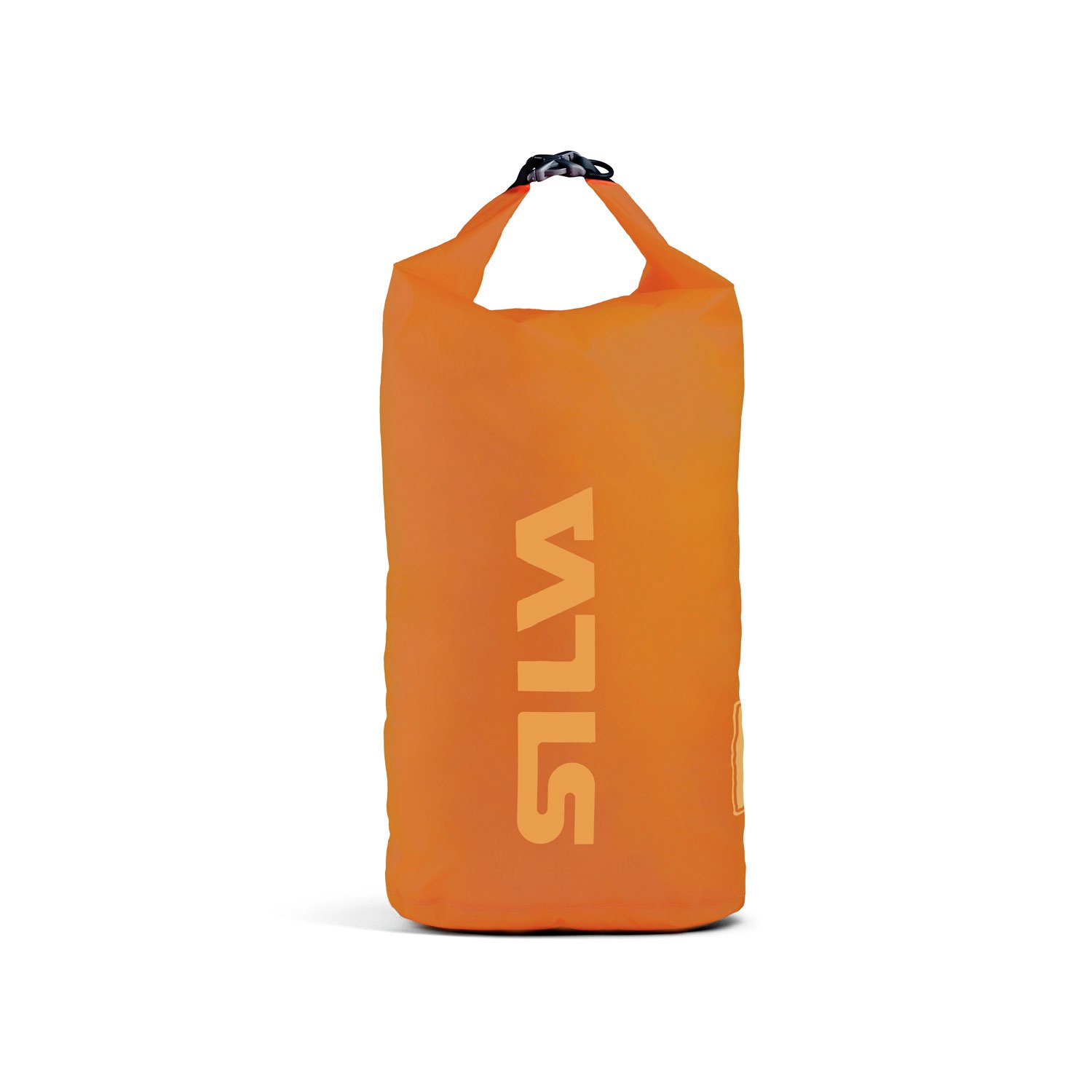 Silva Carry Dry Bag 70D 12LTR Review