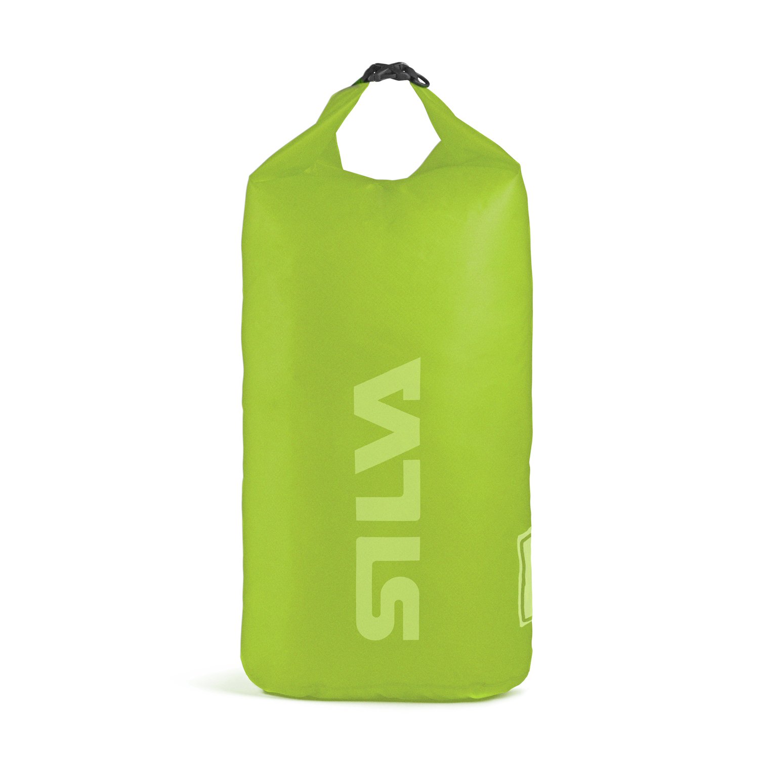 waterproof bag argos