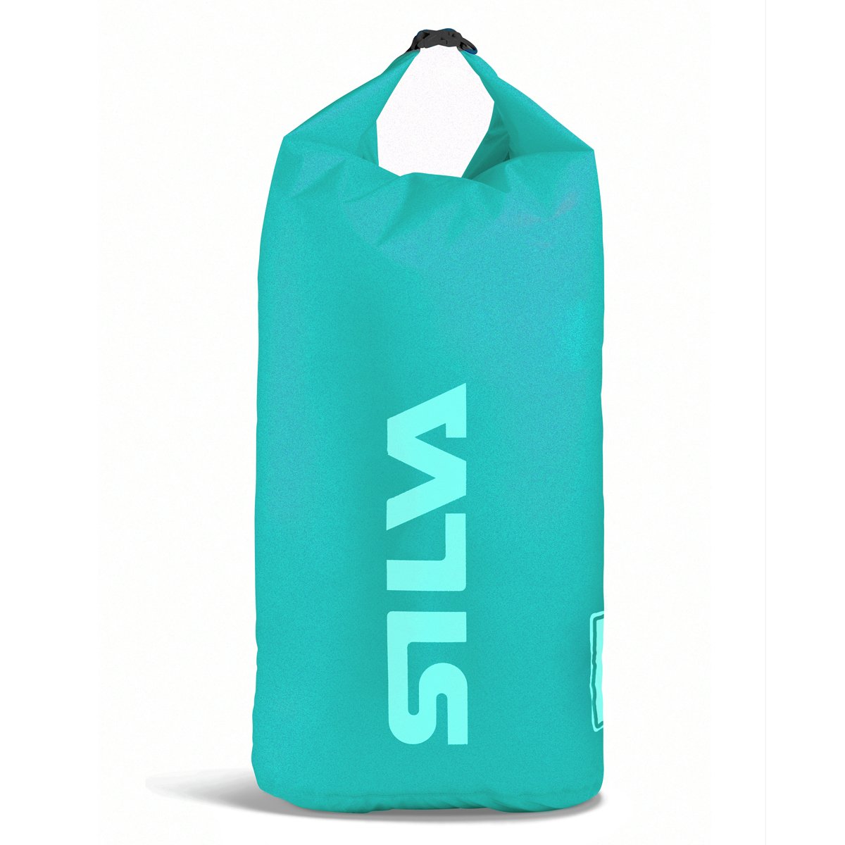 Silva Carry Dry Bag 70D 36LTR Review