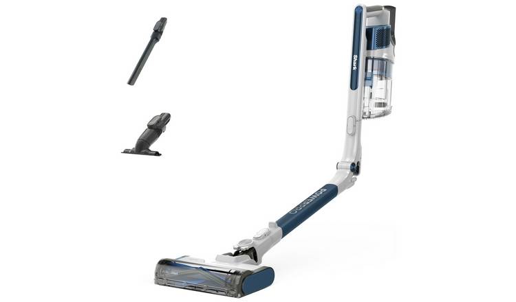 Shark PowerPro Cordless Vacuum Cleaner