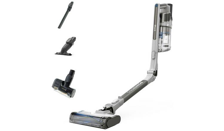 Shark PowerPro Pet Cordless Vacuum Cleaner