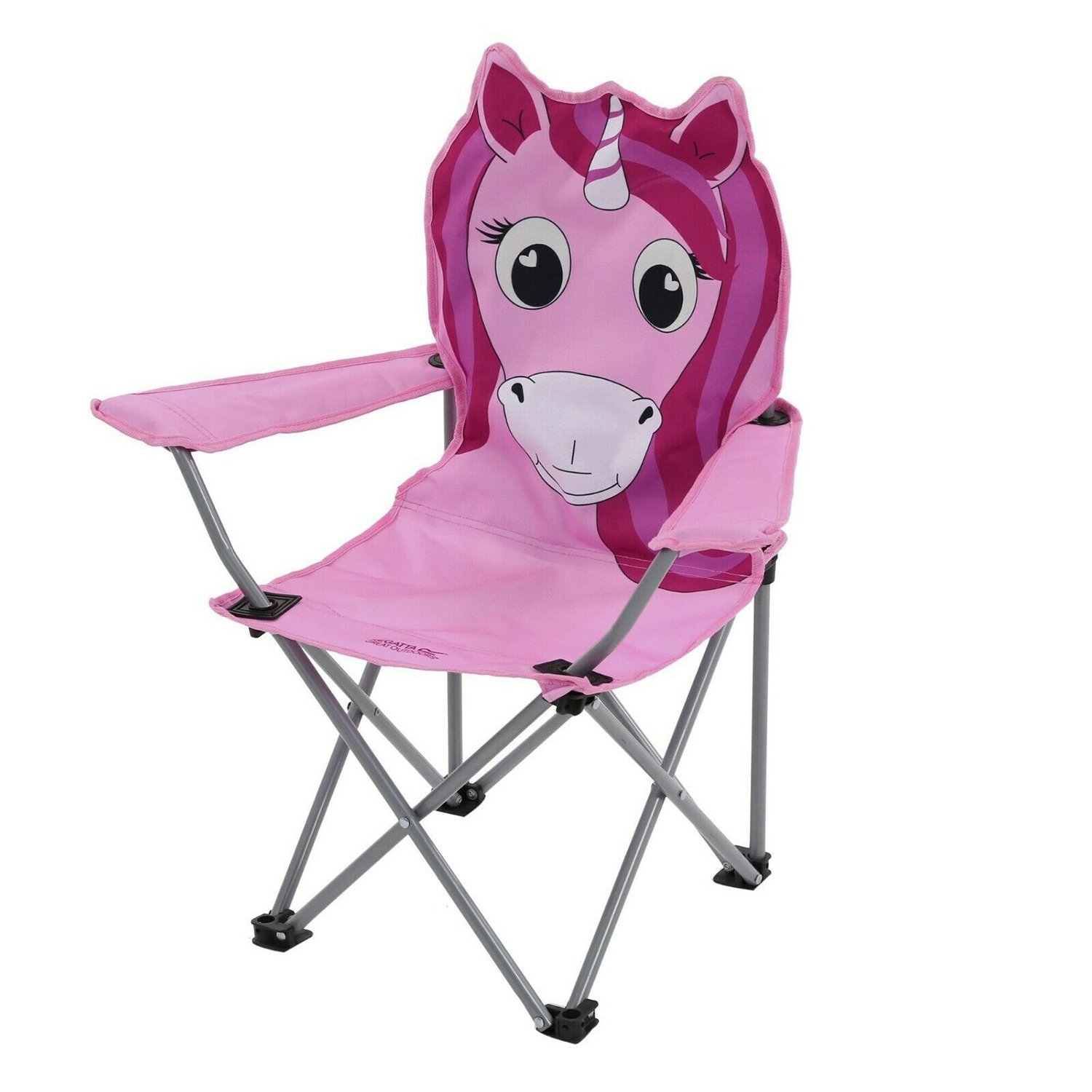 childrens camping chair argos