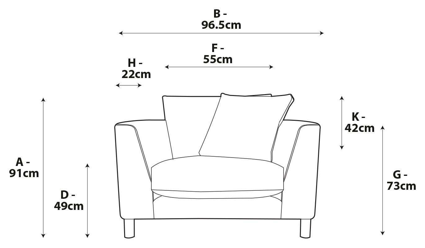 Line Drawing