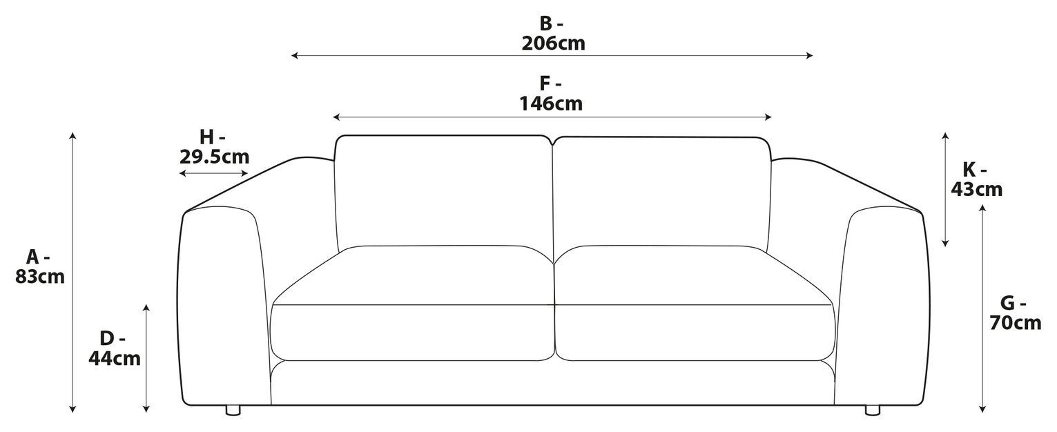 Line Drawing