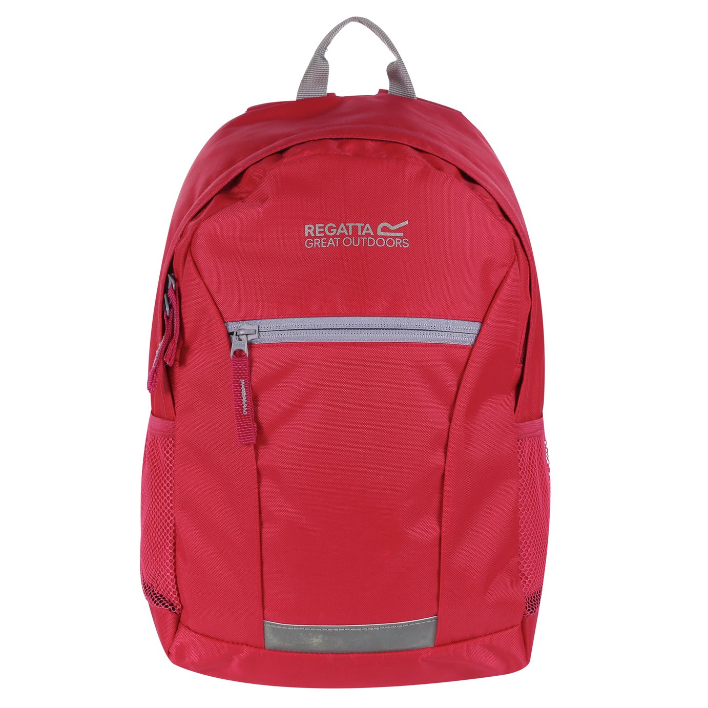 argos kids rucksack