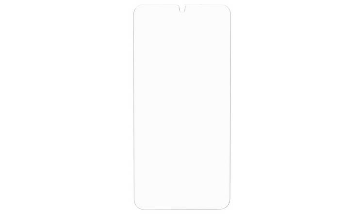OtterBox Samsung Galaxy S25+ Premium Glass Screen Protector