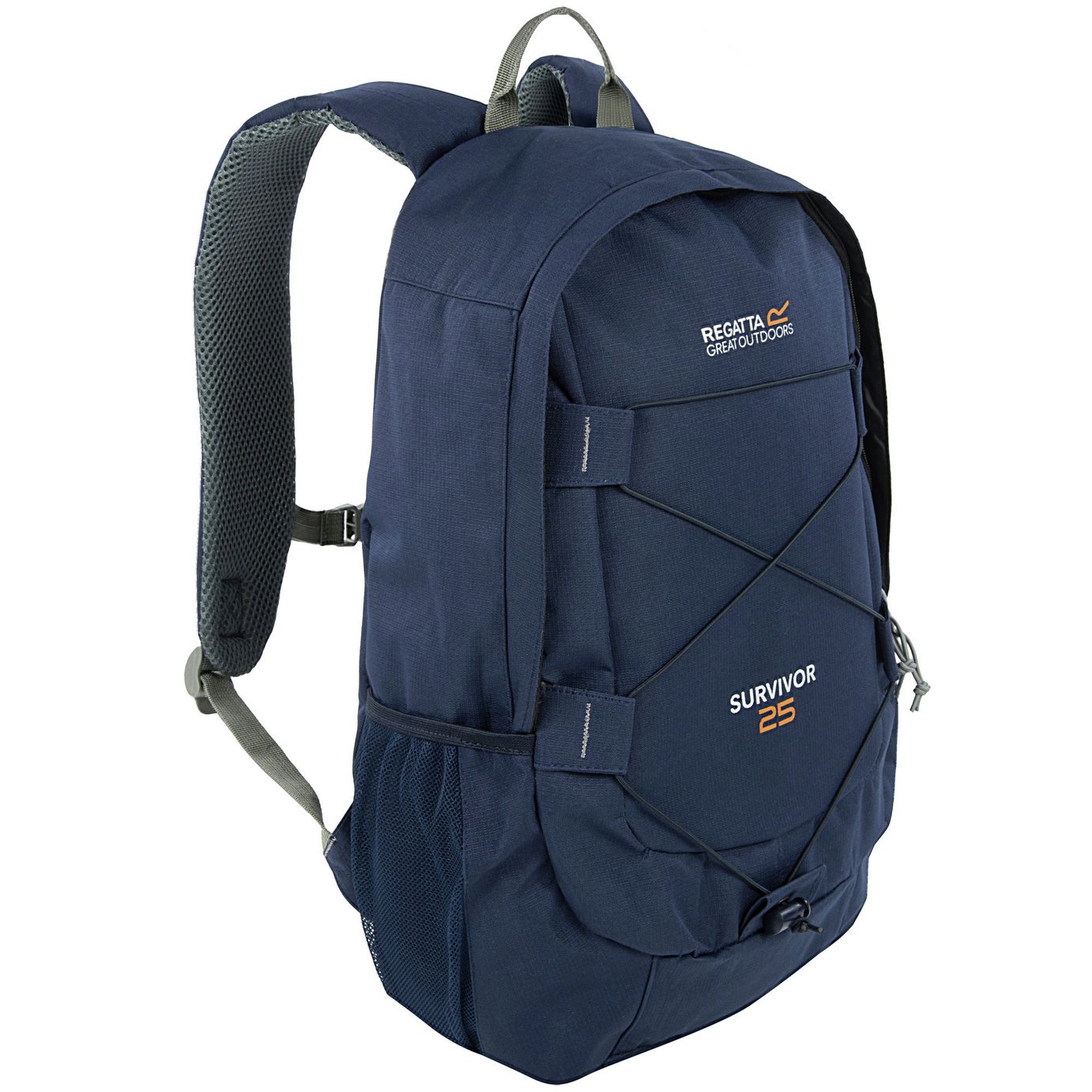 argos small rucksack