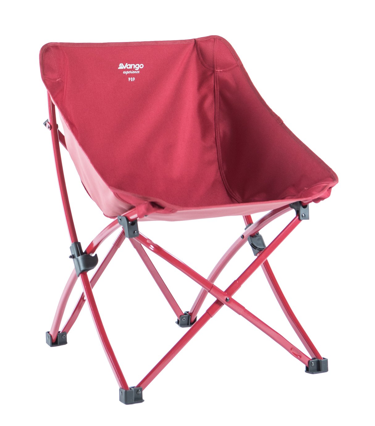 camping stool argos