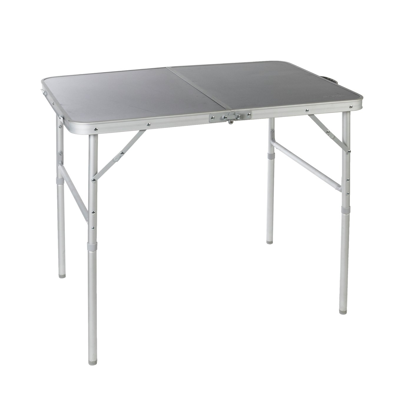 Vango Granite Duo Folding Table Review