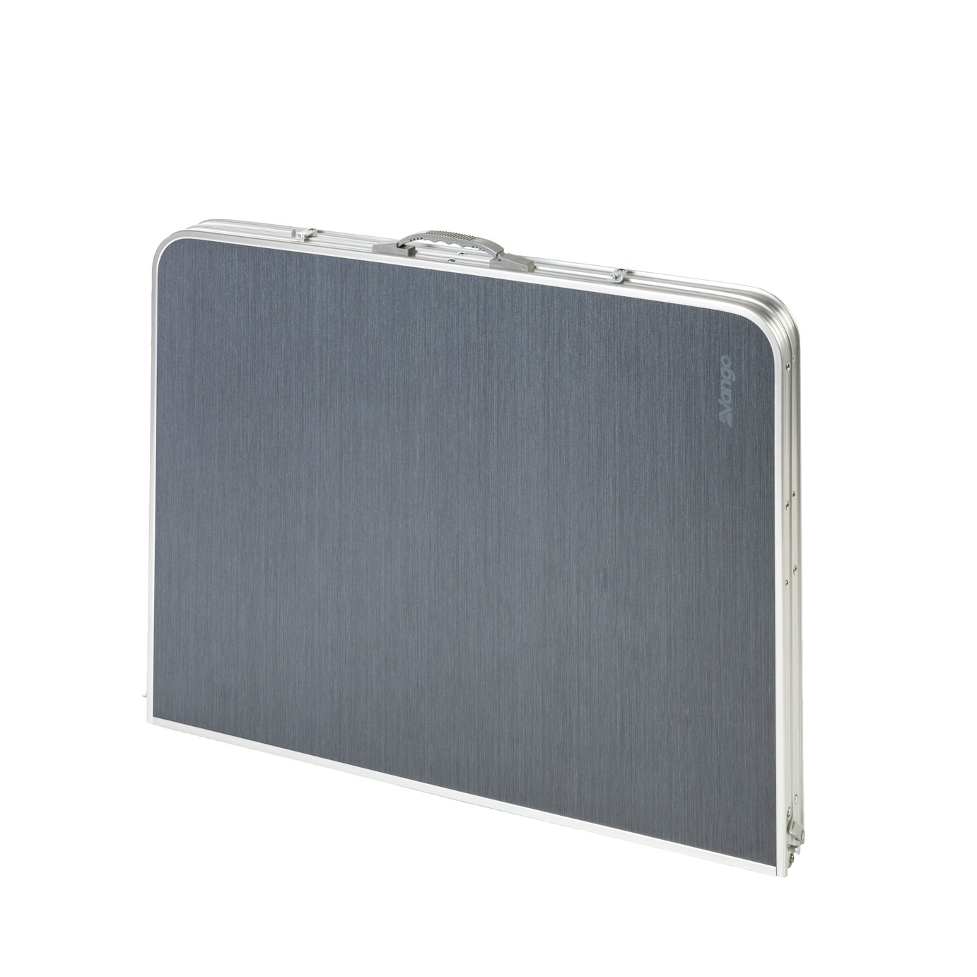 Vango Granite Folding Table and Bench Reviews Updated March 2023