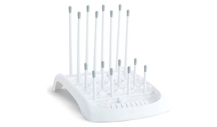 Munchkin Fold Drying Rack