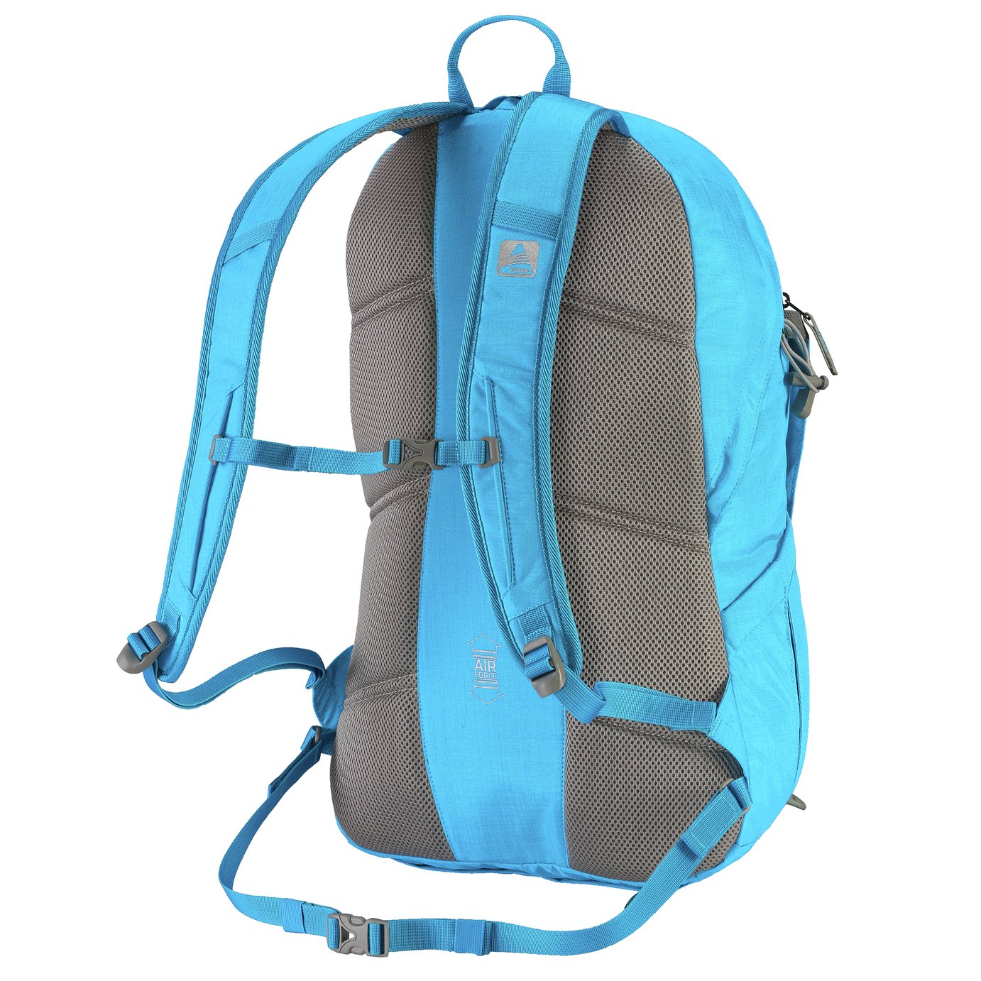 Vango Dryft Daypack 34L Review