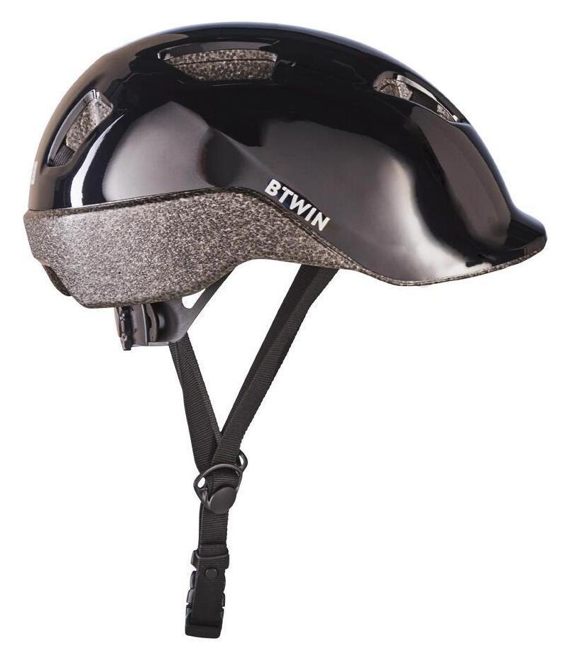 3d model dirt bike helmet Dirt Bike Cross Helmet - Low-poly 3D model 3D Model $7 - .dae .fbx .unknown  .gltf .ma .obj .stl