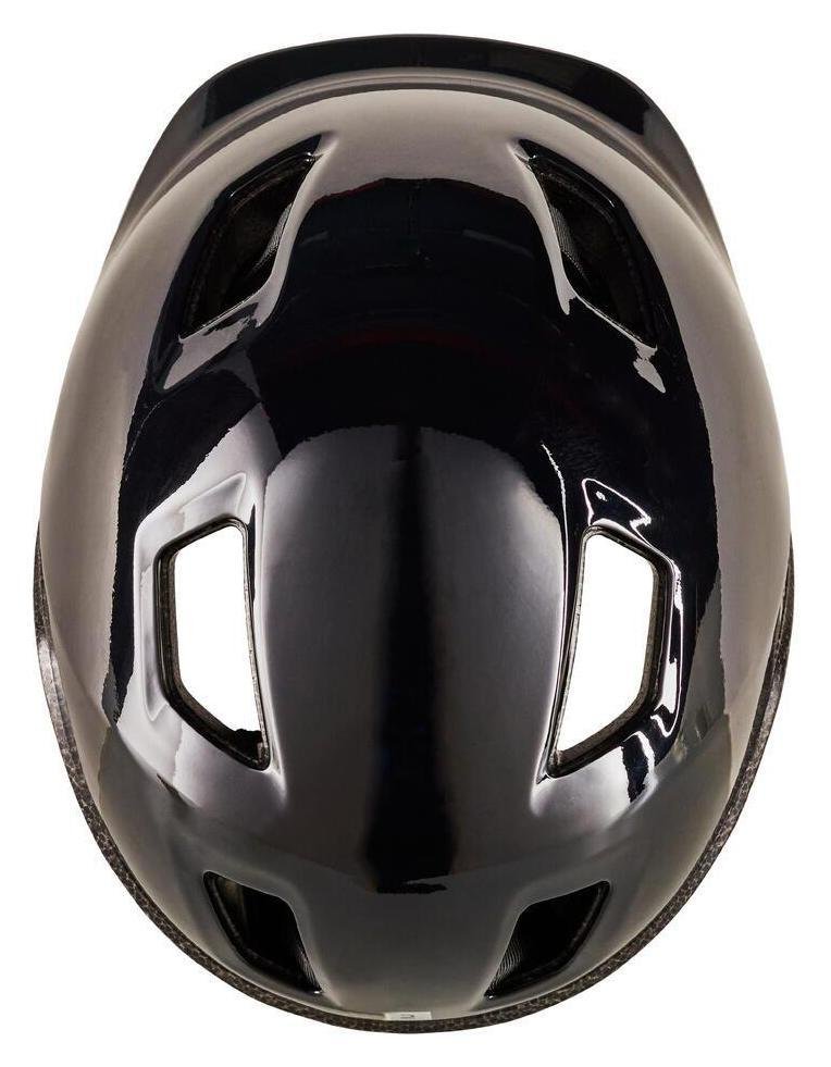 bell division bike helmet Bell Division Helmets: Bell Granite MIPS Adult Bike Helmet
