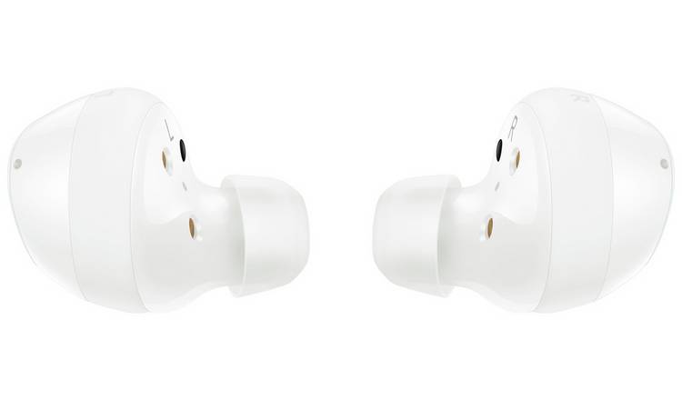 samsung galaxy buds  argos