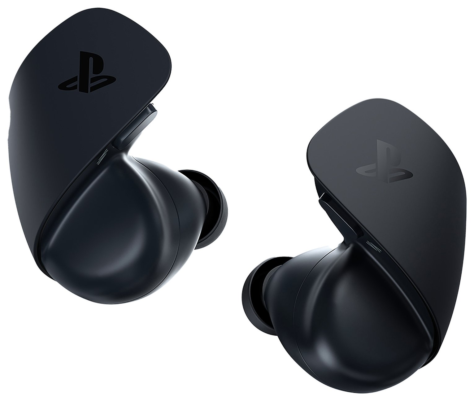 PULSE Explore Wireless Earbuds - Midnight Black