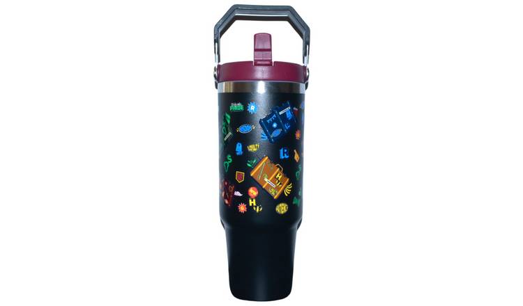 Hox Harry Potter Back to Hogwarts Bradley Travel Mug - 880ml