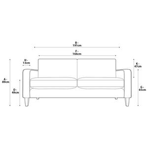 Line Drawing