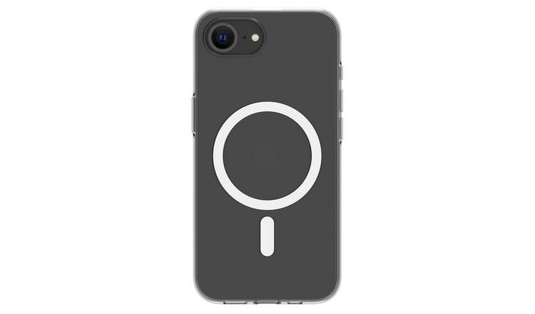 dbramante1928 Greenland Pro iPhone 16e Phone Case MagSafe