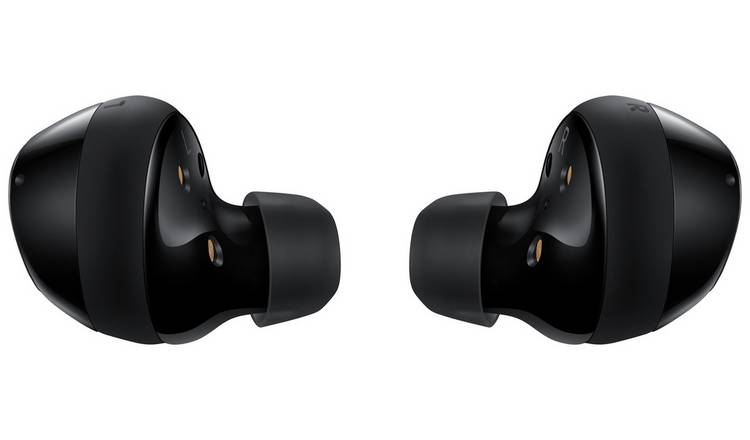 samsung galaxy buds  argos