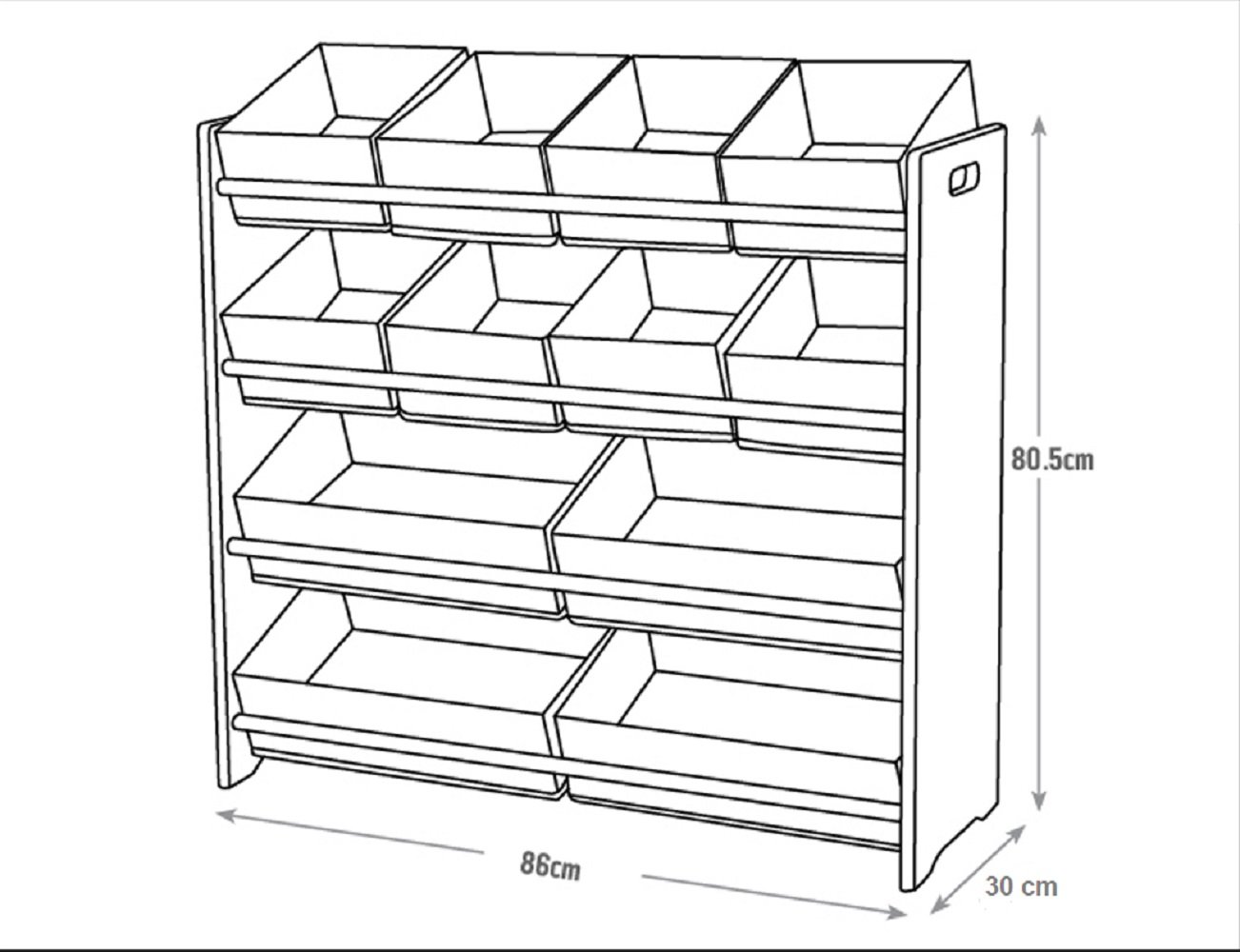 {product_name[1]}