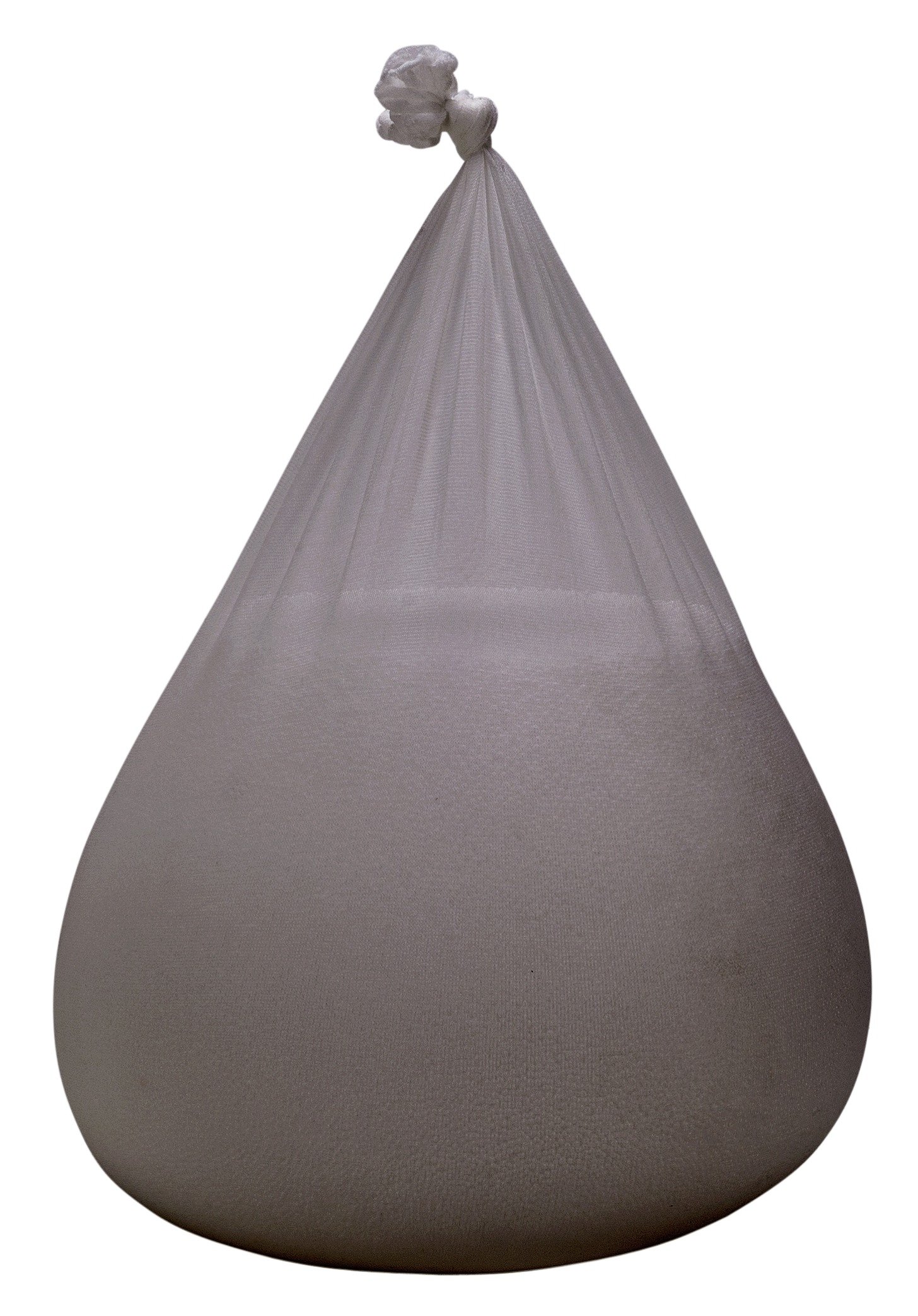 bean bags at argos
