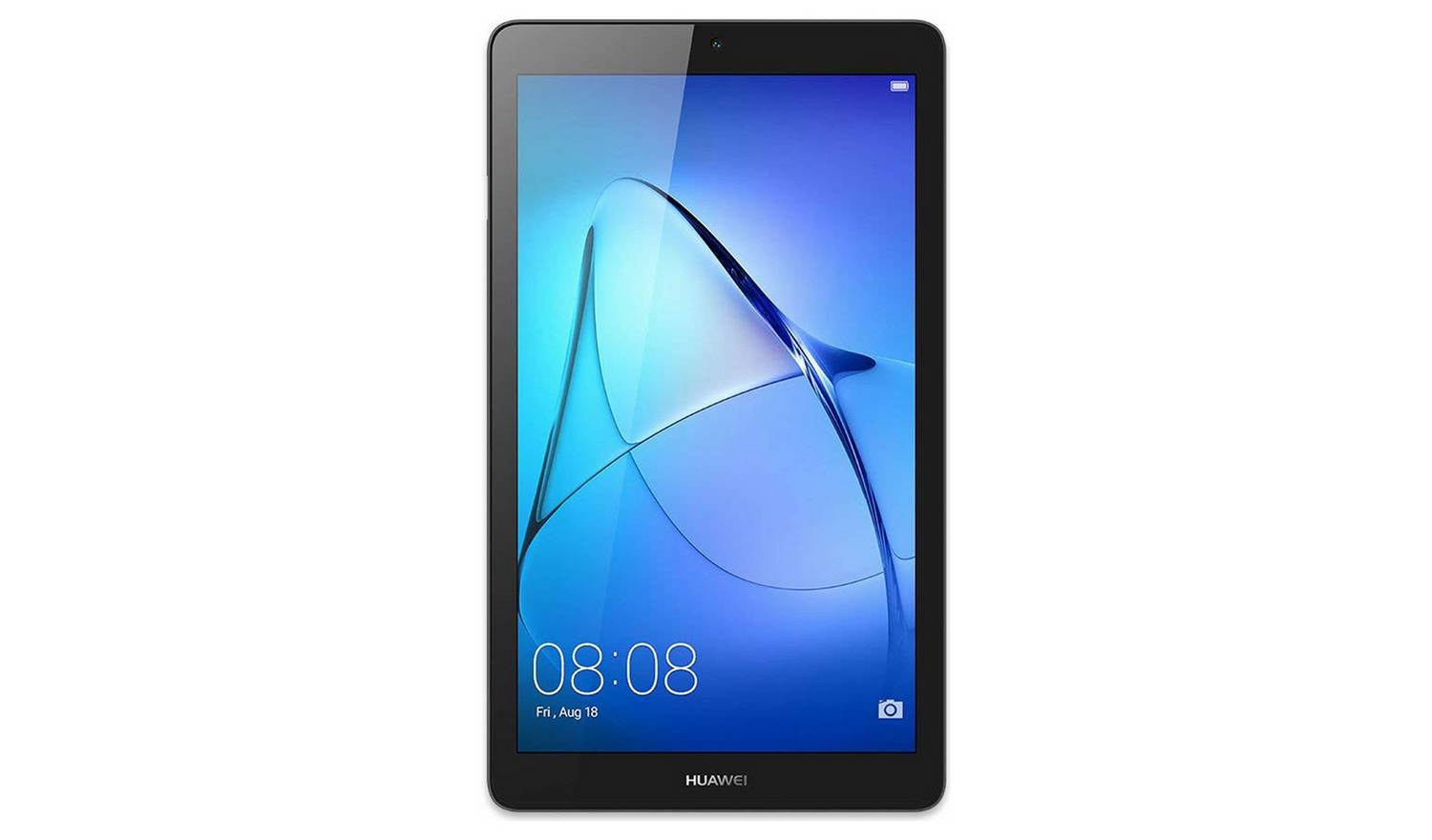 Планшет huawei t3. Huawei MEDIAPAD bg2-w09. Планшет Huawei MEDIAPAD t3 8.0 16gb. Huawei MEDIAPAD t3 7. 8gb bg2-w09. Планшет Huawei MEDIAPAD t3 7.0 8gb 3g.