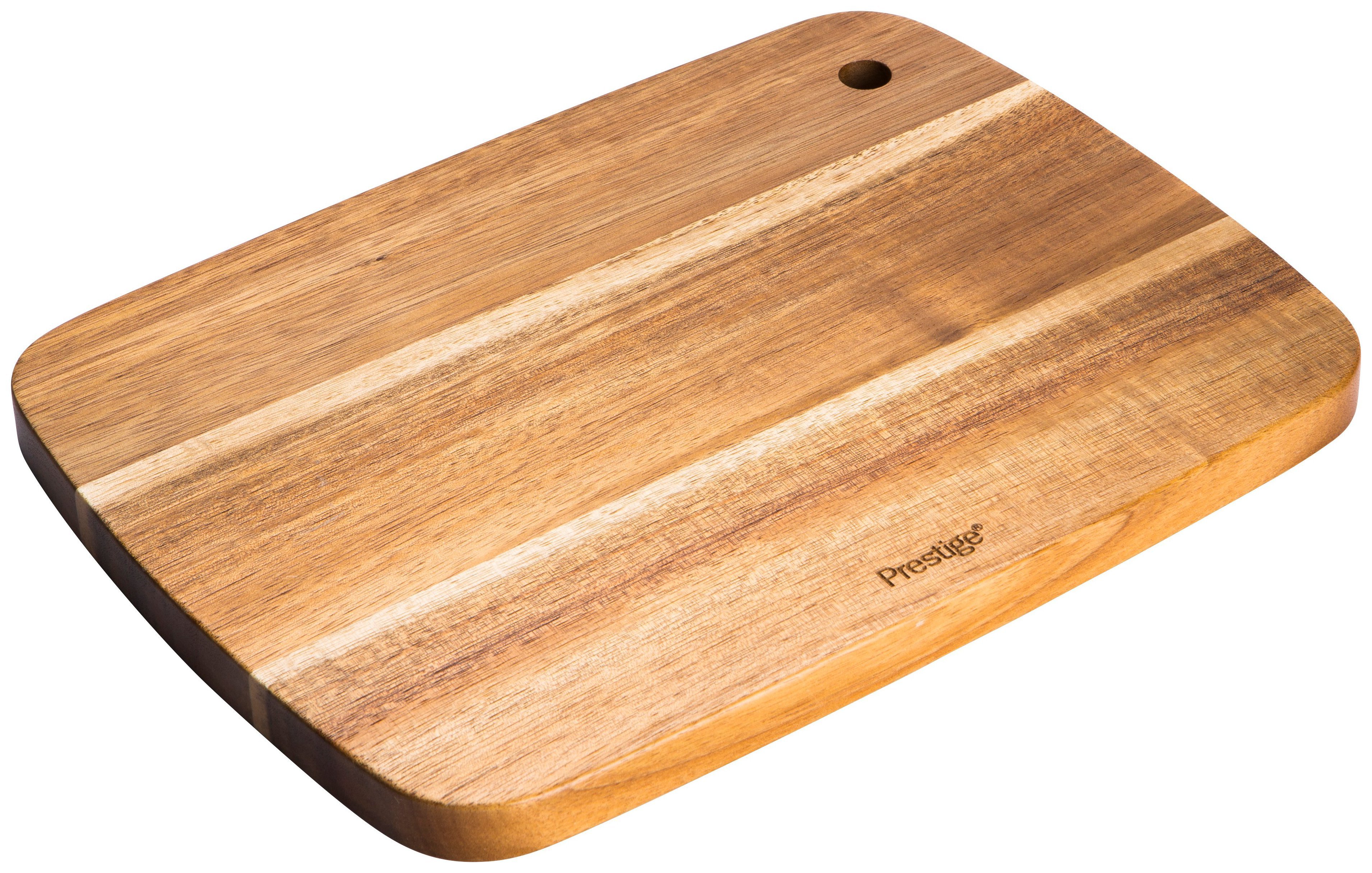 How To Use Chopping Boards: Which Material Is Better For Use?