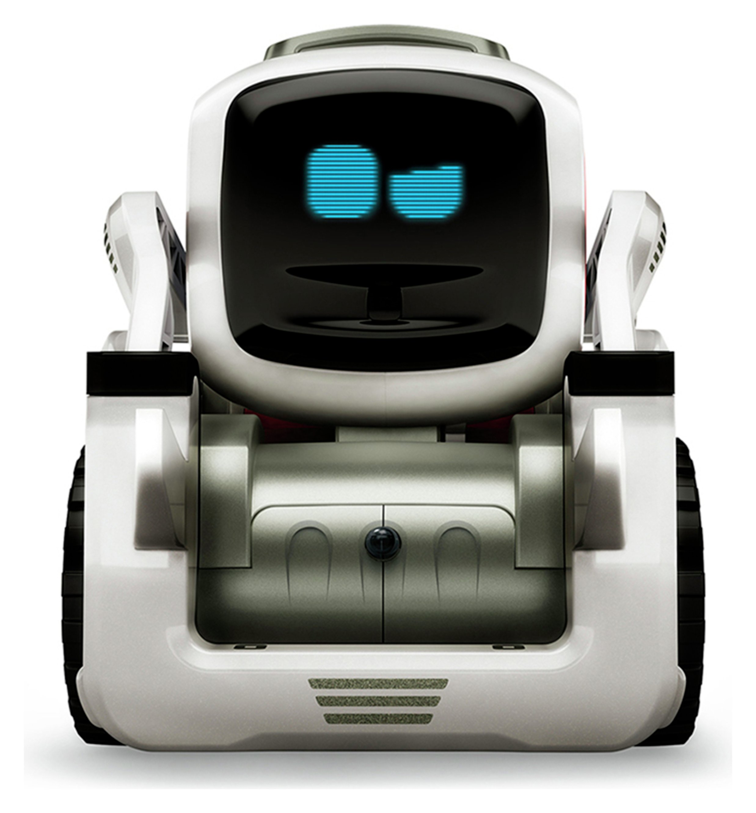 argos cozmo