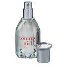 Tommy girl hot sale perfume argos