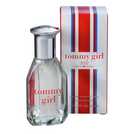 Tommy girl store perfume argos