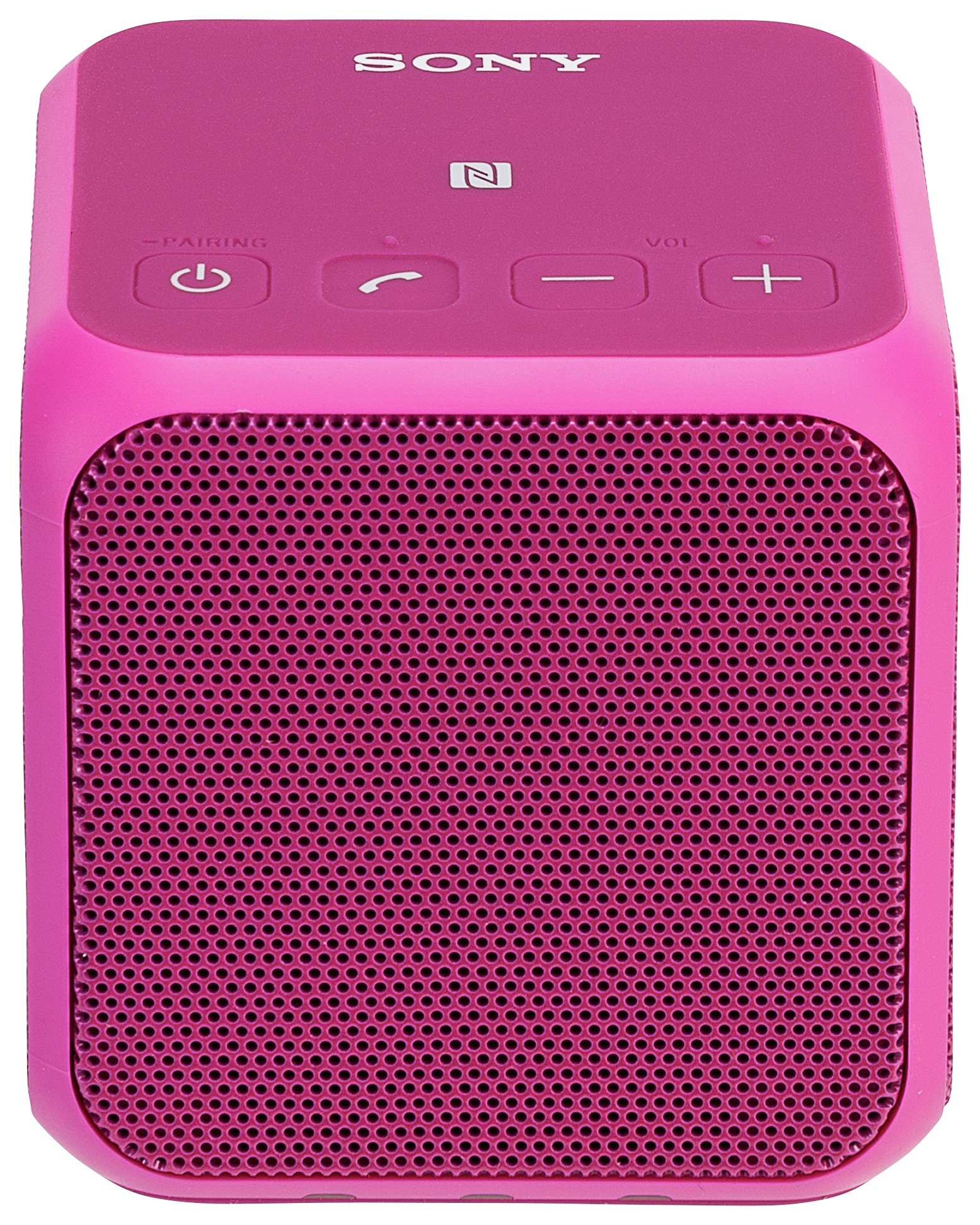 Argos bluetooth hot sale speaker sony