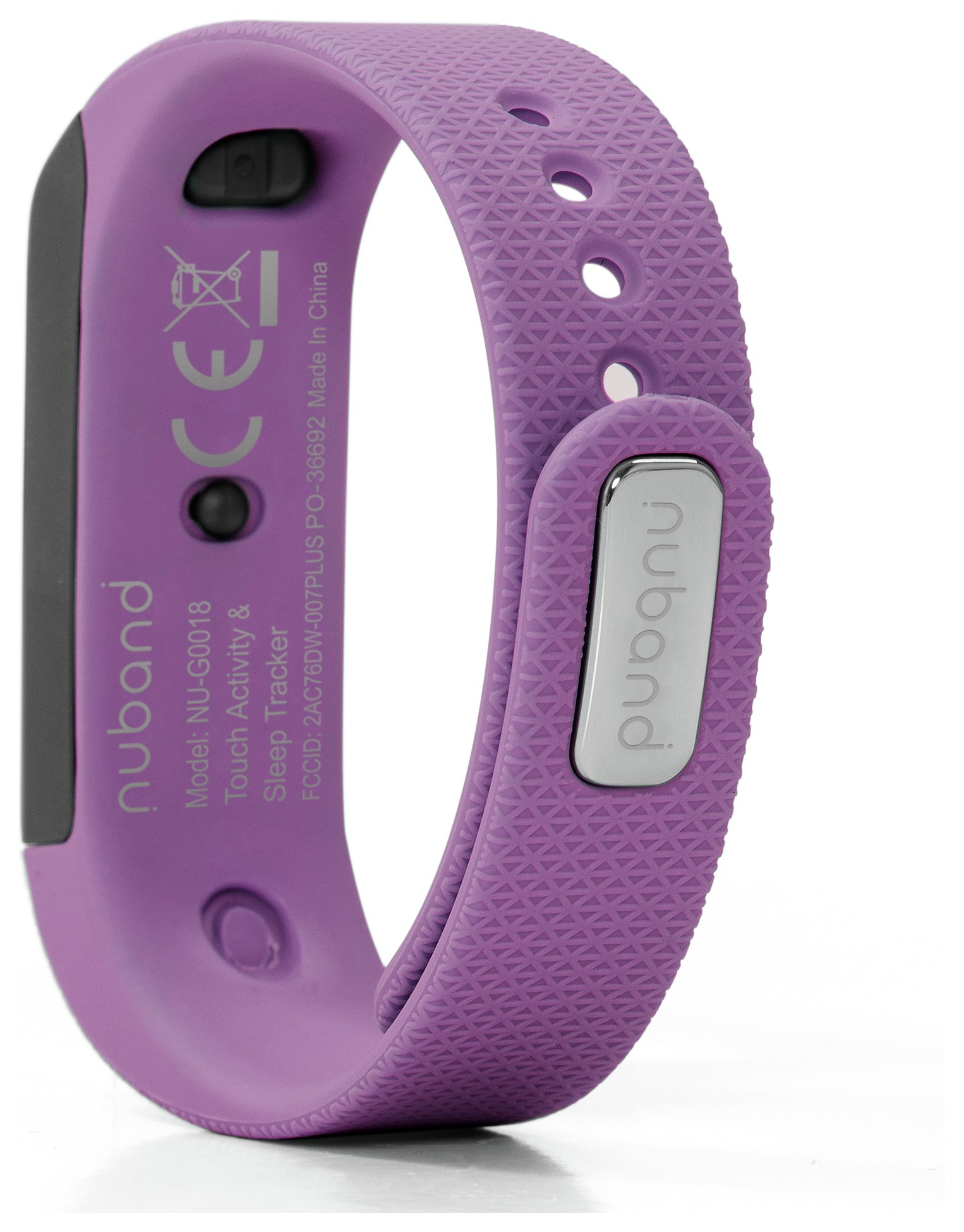 argos nuband