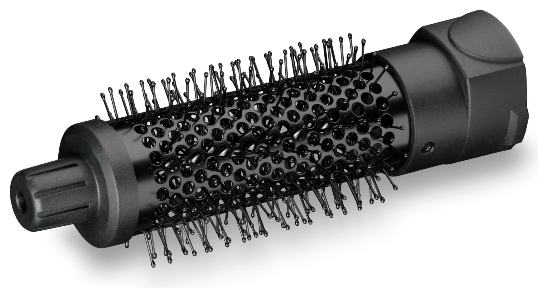 Andrew Barton Air Brush Reviews