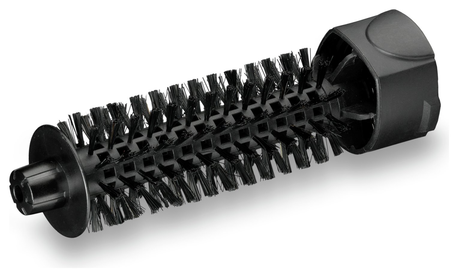 Andrew Barton Air Brush Reviews