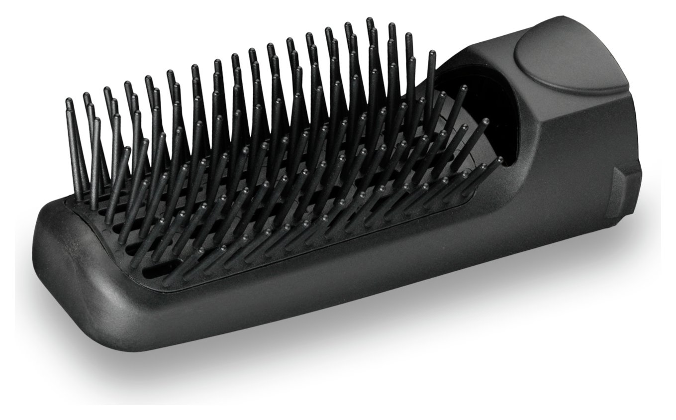 Andrew Barton Air Brush Reviews