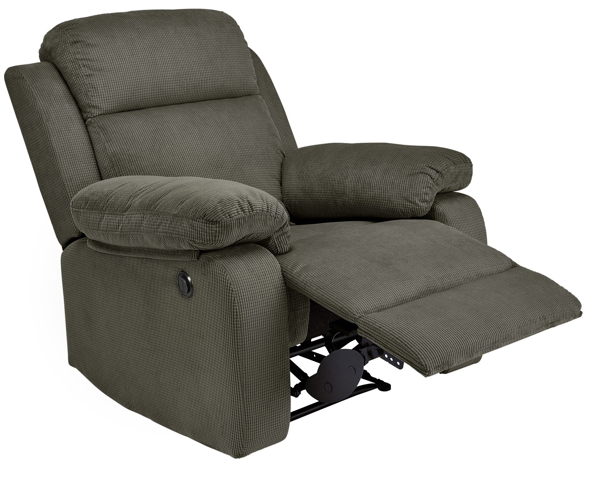 Argos Home New Bradley Power Recliner Chair Reviews