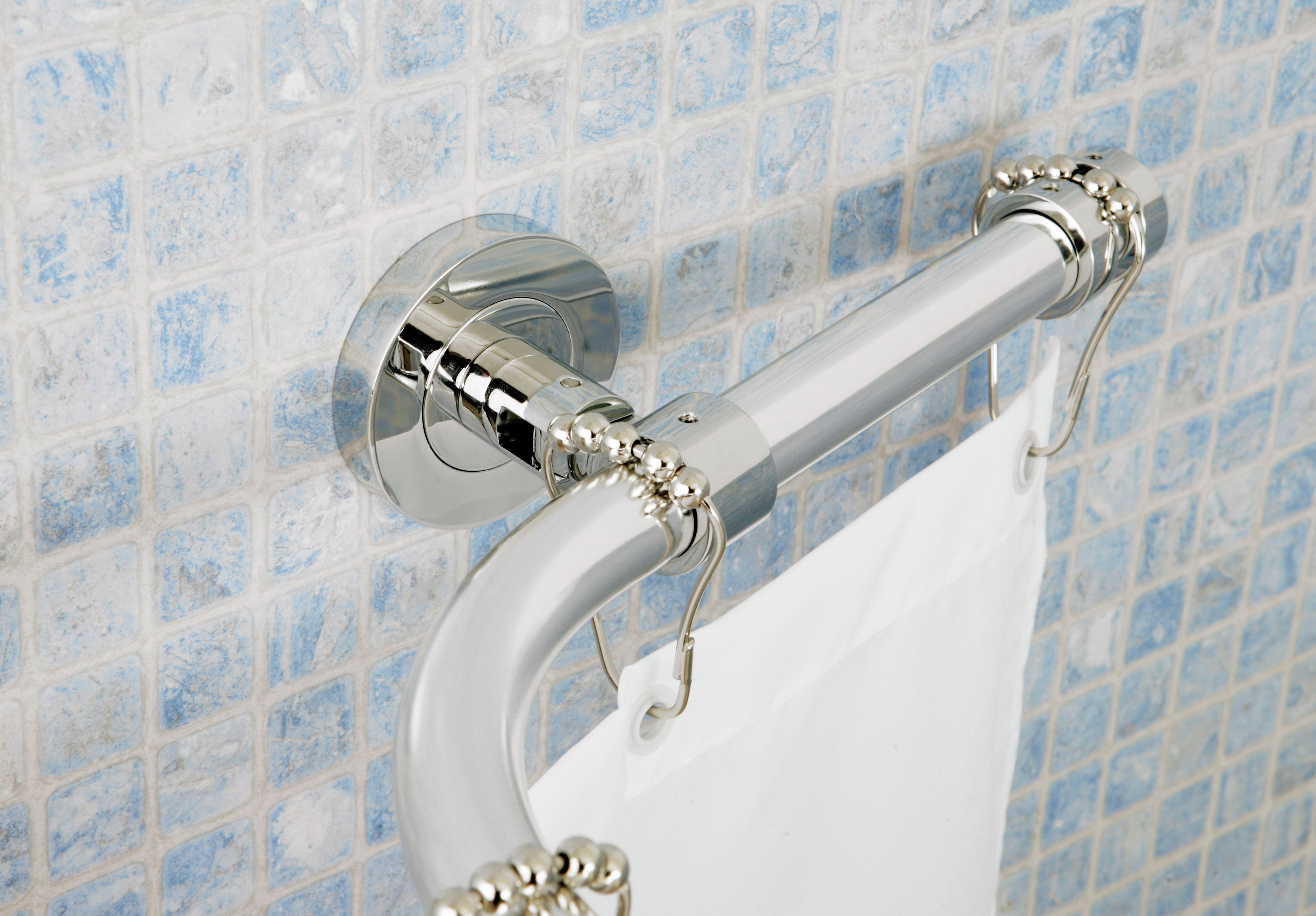 croydex-lux-curved-shower-curtain-rod-reviews